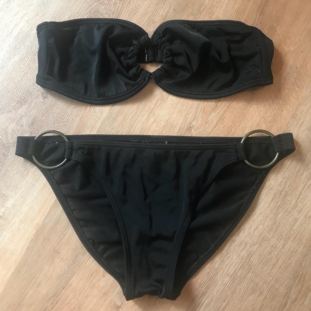 •Billabong Bikini•
